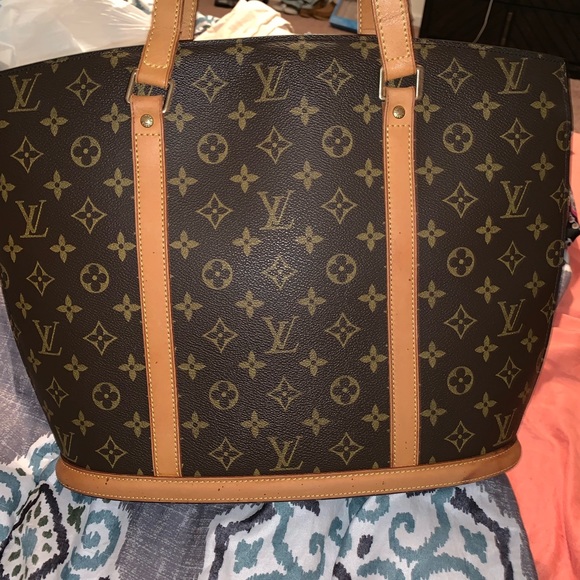 More pic - Picture 2 of 6